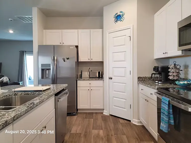 1159 Silver Perch Pl NW — Photo 10