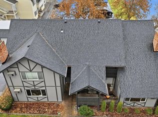 102 E Weile Ave APT 1, Spokane, WA 99208