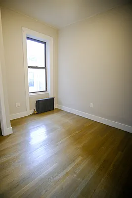 Rented by Bohemia Realty Group | media 10