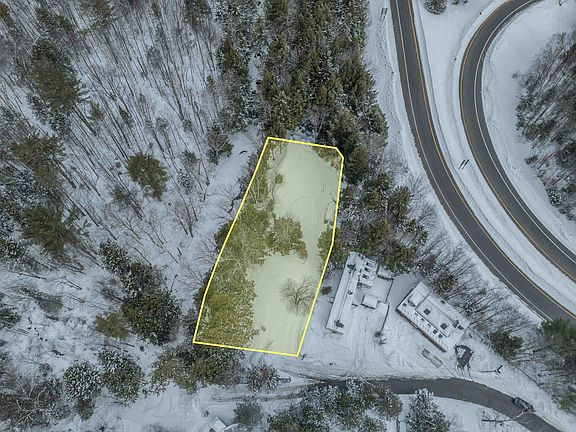 2nd image of 46 Goodbout Road