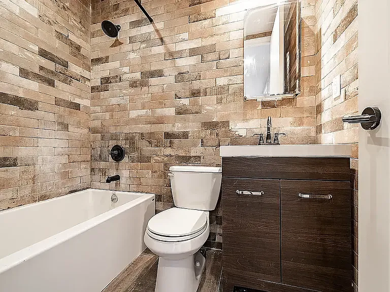1629 Saint Johns Pl #2I — Photo 10