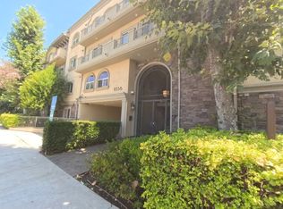 Vista Del Sol - Burbank, North Hollywood, CA 91601