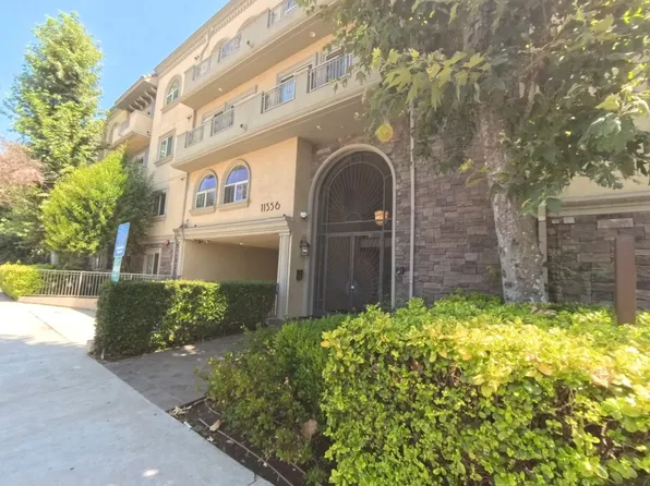 Vista Del Sol - Burbank