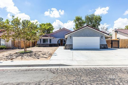 1st image of 1113 Las Cruces Ct