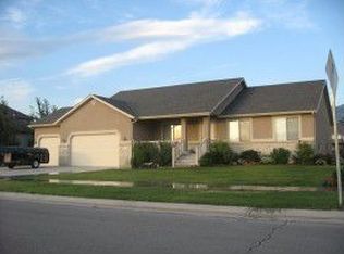 12187 S Vahe St, Draper, UT 84020