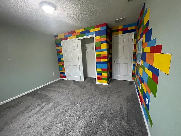 8091 Hind Way — Photo 33
