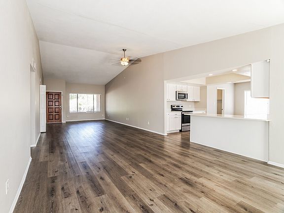 4th image of 1307 W Palo Verde Dr