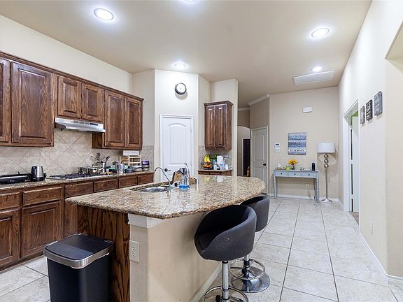 4th image of 10113 Old Eagle River Ln