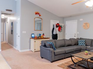 6627 Friels Rd, Queenstown, MD 21658