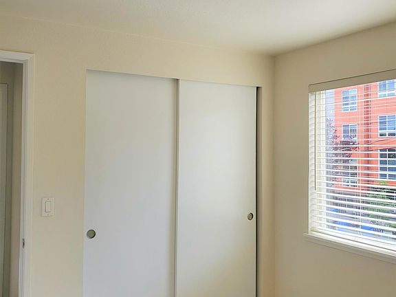 5th image of 6734 Mary Ave NW #201