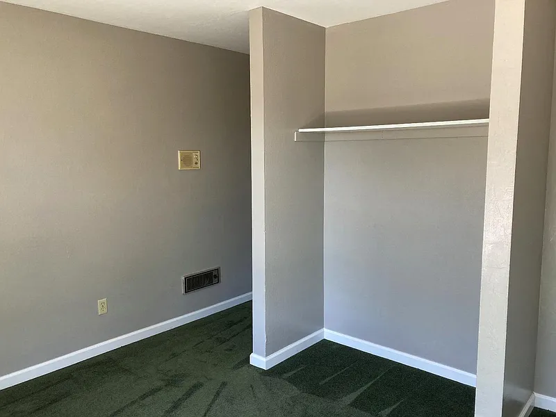 Thumbnail 19