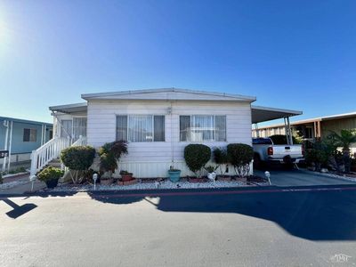2950 Iris Ave SPACE 70, San Diego, CA, 92154