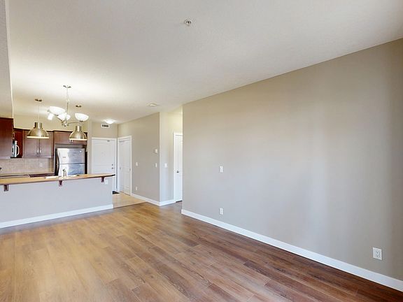 2nd image of 15304 Bannister Rd SE #118