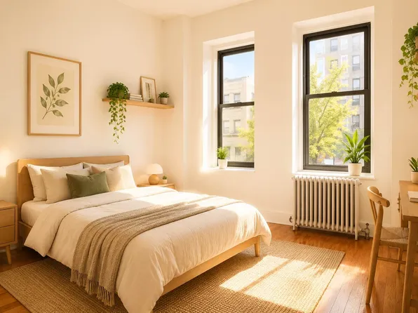 623 Metropolitan Avenue image 1 of 7