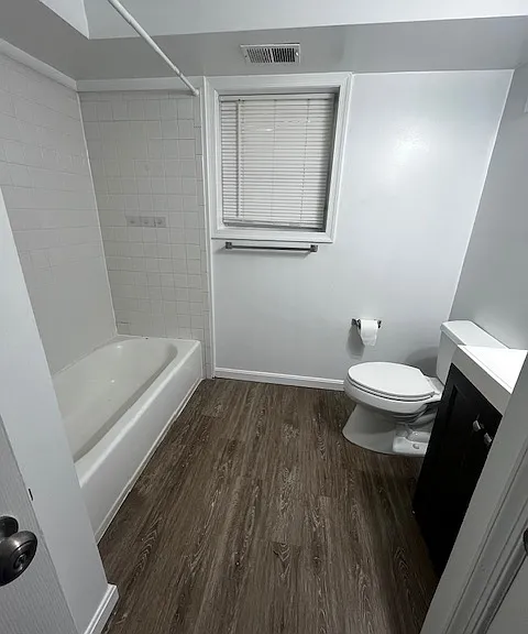 2130 N Cameron St #2130 — Photo 13