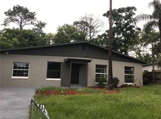 464 Clemson Dr, Altamonte Springs, FL 32714