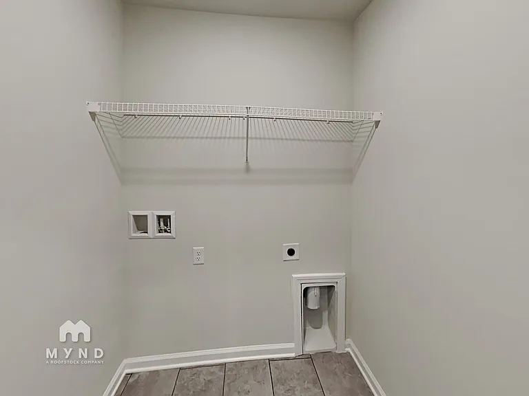 34 Brown Thrasher Ct — Photo 19