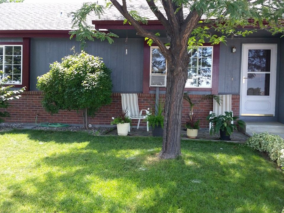 1st image of 4737 Sunvalley Dr