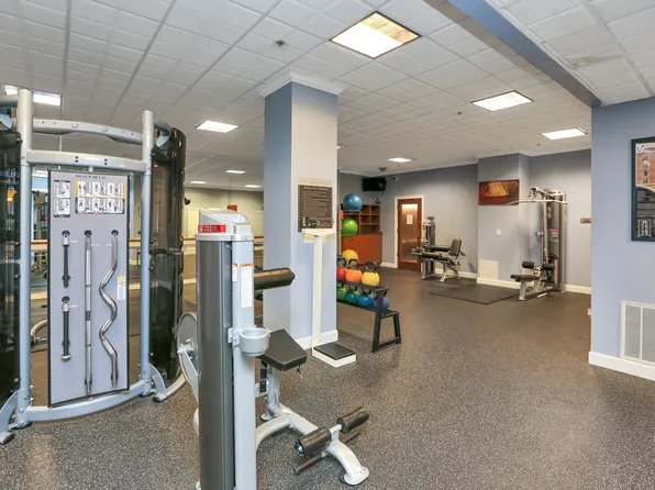 799 Hammond Dr Unit 1-219, Atlanta, GA 30328