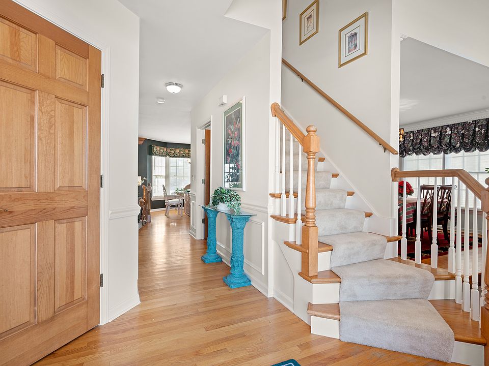 1029 Berkshire Ct, Sycamore, IL 60178 Zillow