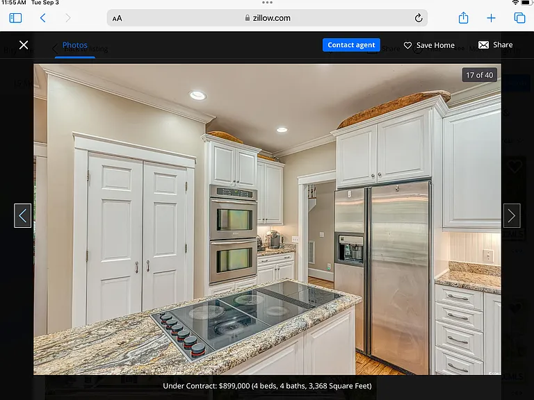 15 Morven Ln #15 — Photo 46