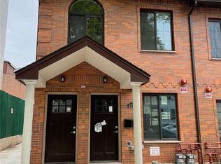 42-11 214th Pl #1, Bayside, NY 11361