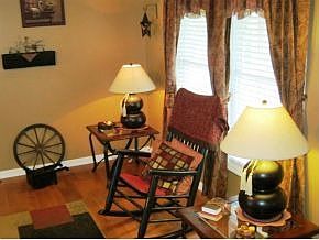 4th image of 404 Grace Hills Dr #319