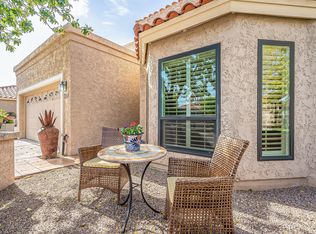 6766 N 79th Pl, Scottsdale, AZ 85250