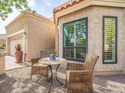 6766 N 79th Pl, Scottsdale, AZ, 85250