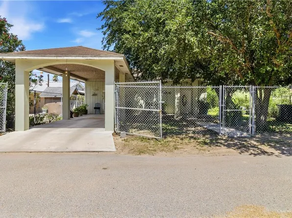 816 E 2nd St, Rio Grande City, TX 78582