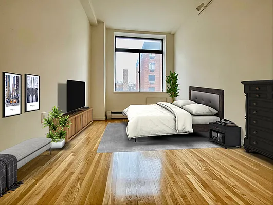 Rented by Maz Group NY | media 3