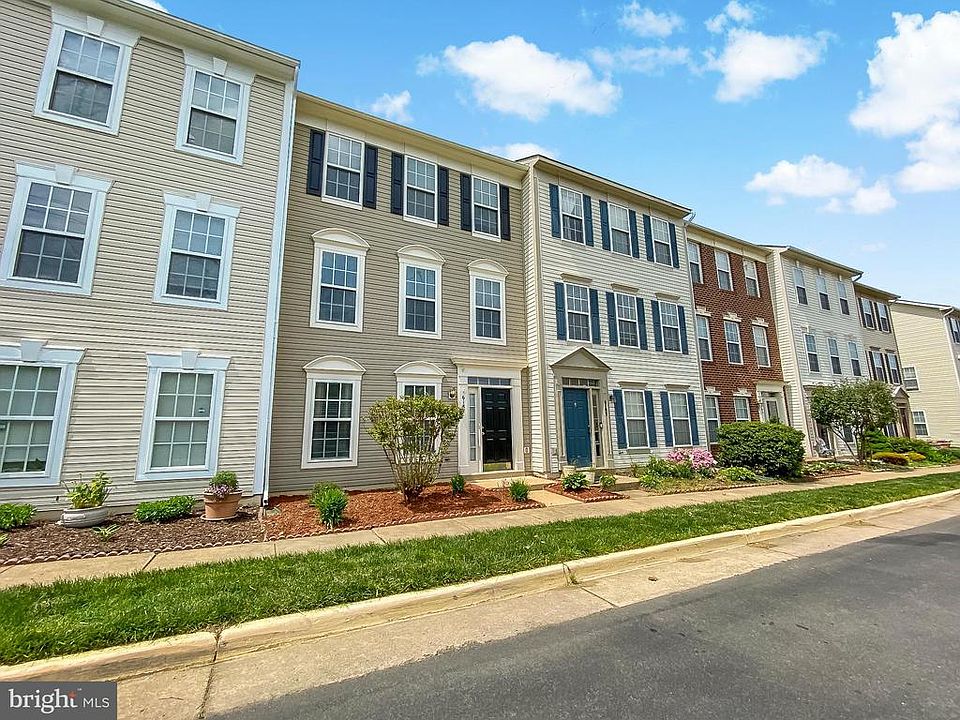 1st image of 6187 Les Dorson Ln
