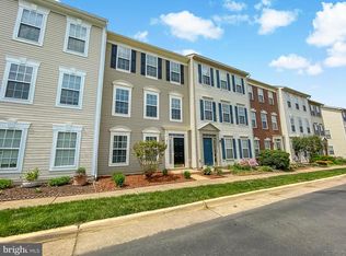 6187 Les Dorson Ln, Alexandria, VA 22315