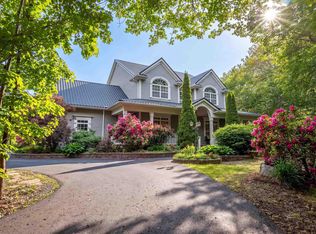 21 Starrysky Ct, Halifax, NS B3Z 4H7