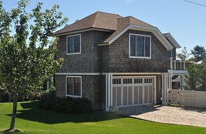 1st image of 62 Franklin Dr