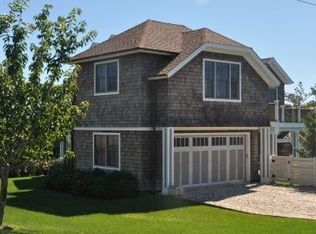 62 Franklin Dr, Montauk, NY 11954