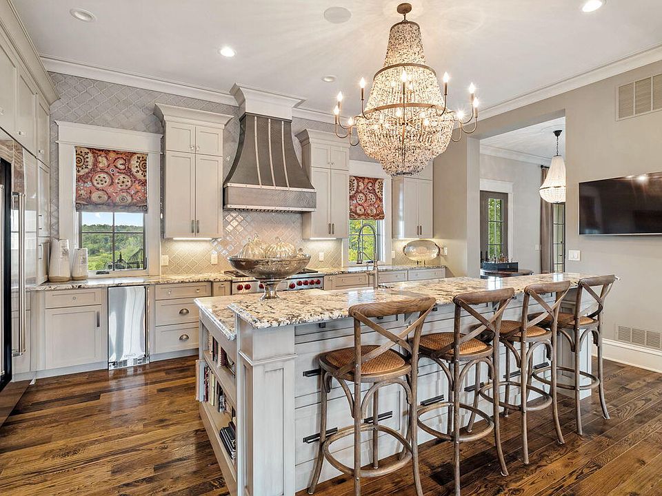 22nd image of this home