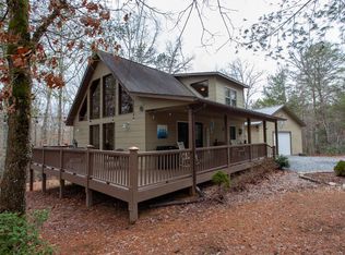 23 Melody Ln, Murphy, NC 28906