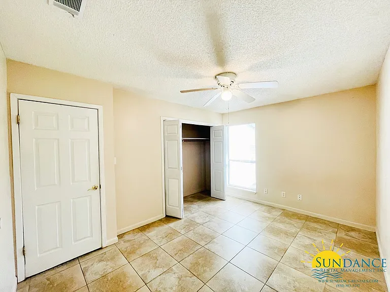 632 Carnathan Ct — Photo 13