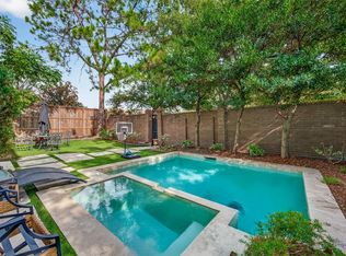 1526 Potomac Dr, Houston, TX 77057