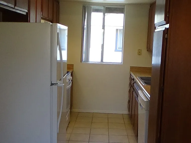 704 Summerwood Ln #3 — Photo 25