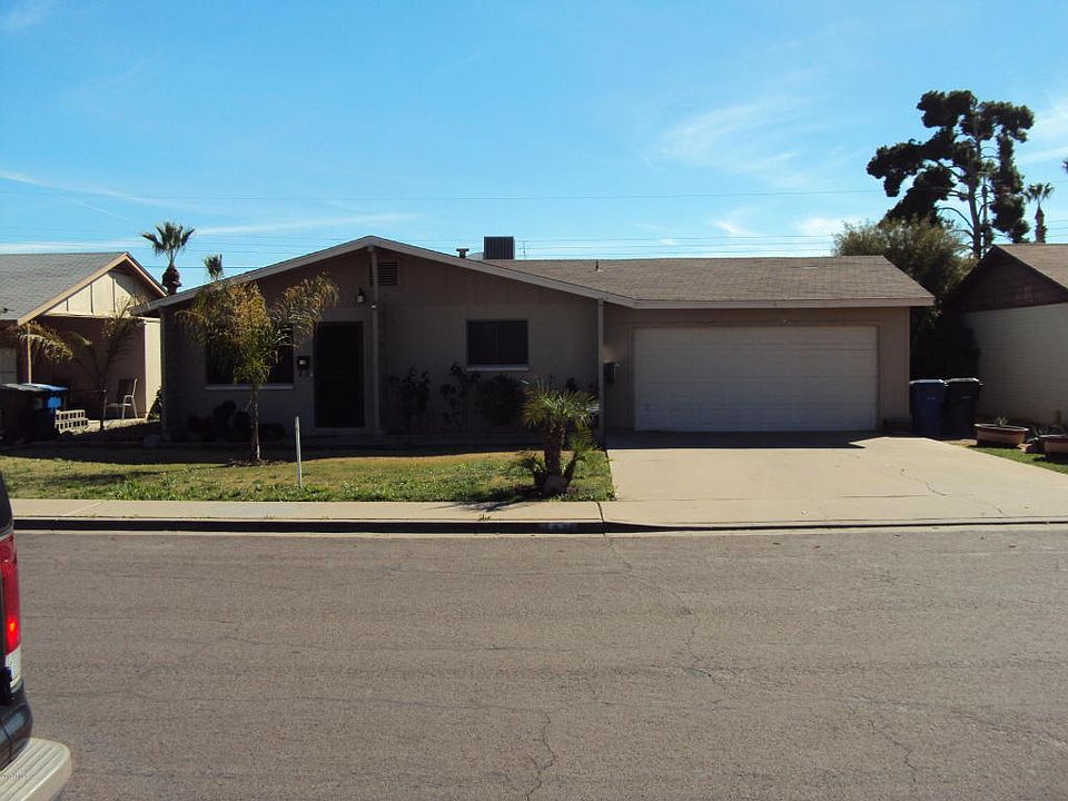 1st image of 931 E 7th Dr