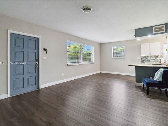 5th image of 14952 SW 297th Ter