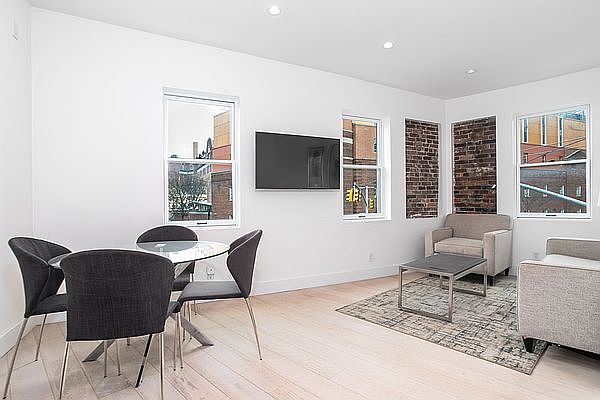 1st image of 143 Christopher St #2E