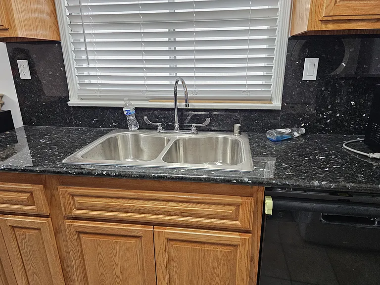 236 S Rexford Dr #1/4 — Photo 33
