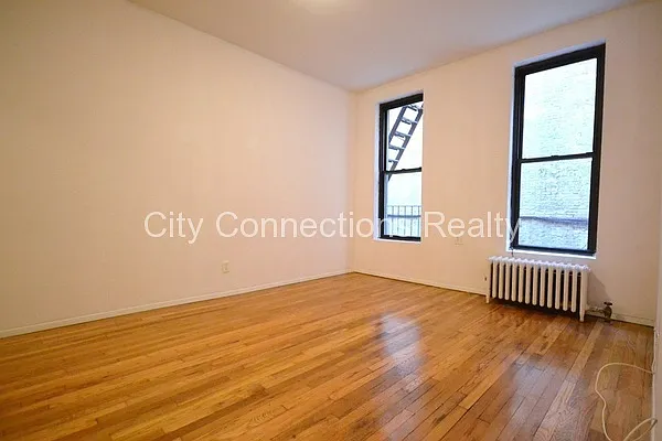 Rented by City Connections Realty | media 8