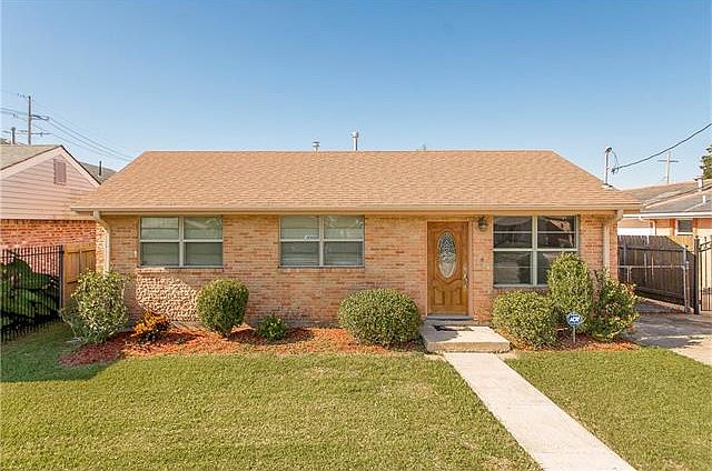 1st image of 10709 Curran Blvd