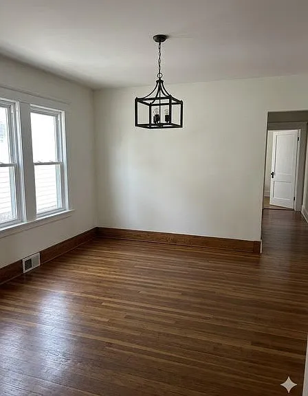 269 N Park Ave #1 — Photo 5