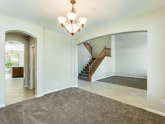 4th image of 4576 S Buckskin Way