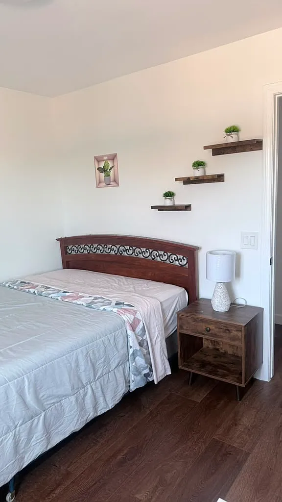 27664 Passion Flower Ct — Photo 3